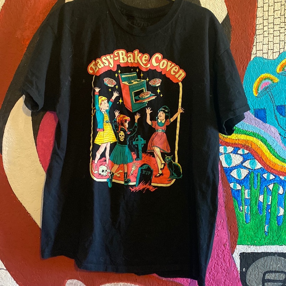 Funny Halloween shirt